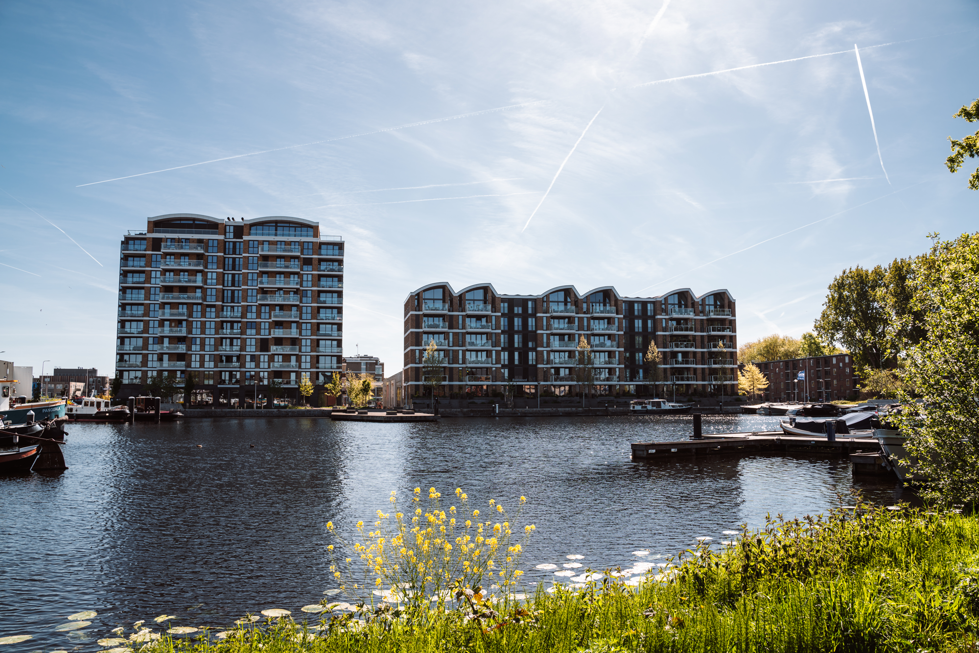 KopWest_Omgevingsfotografie_-13