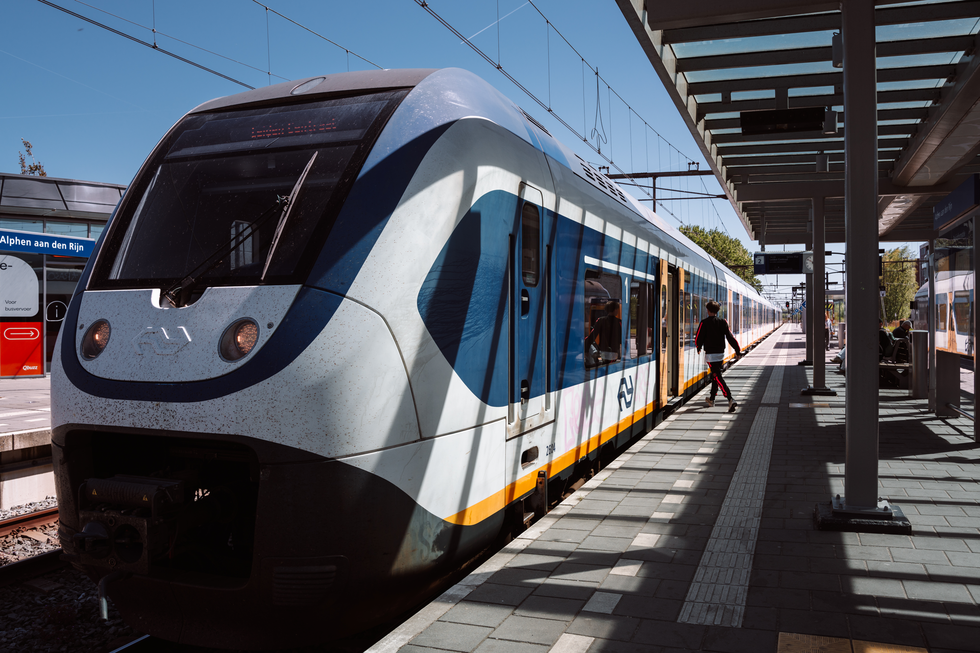 KopWest_Omgevingsfotografie_-139