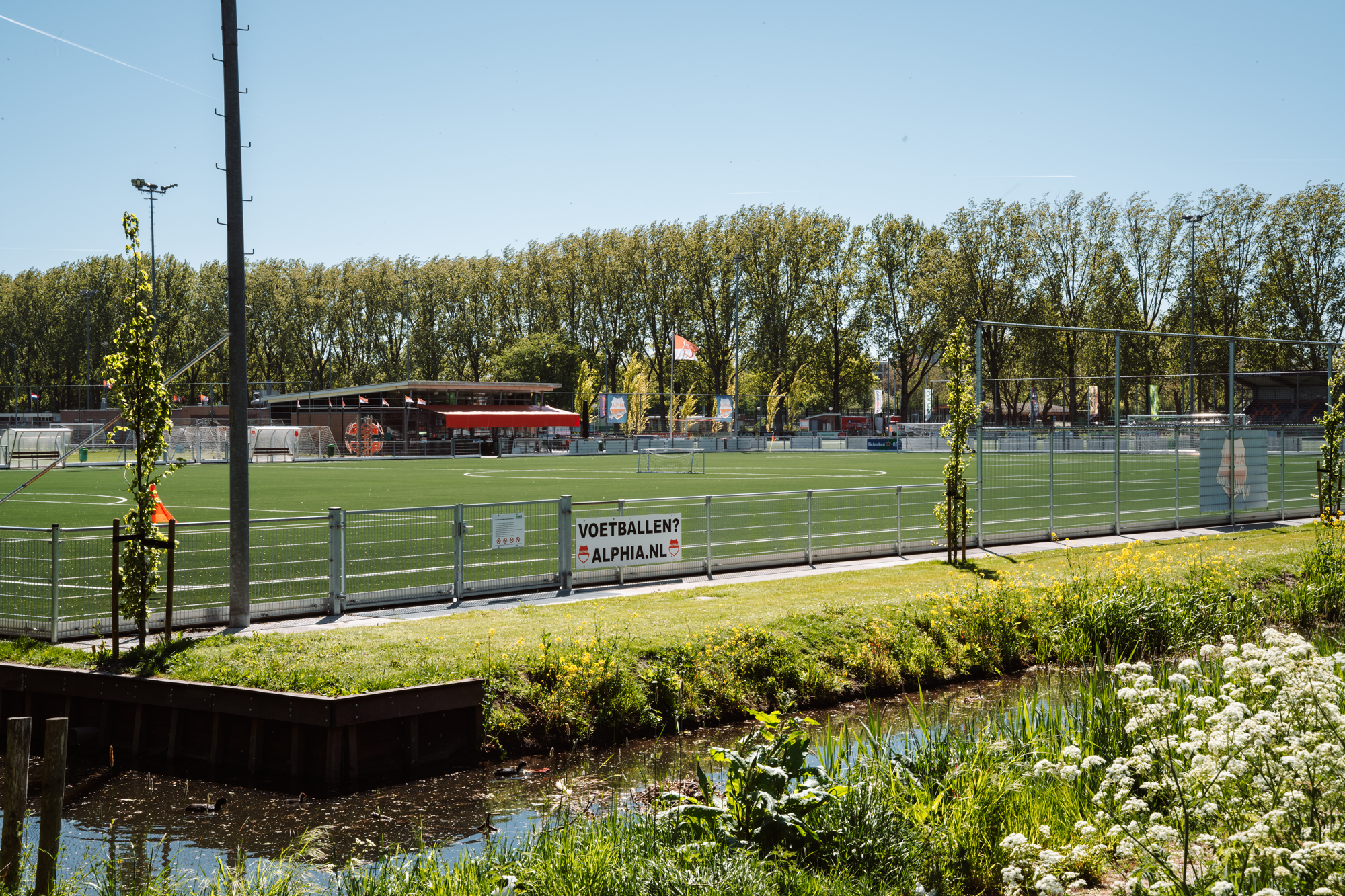 KopWest_Omgevingsfotografie_-145
