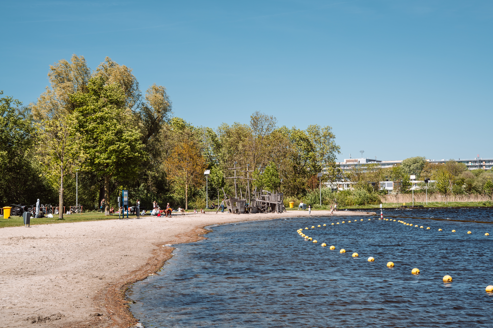 KopWest_Omgevingsfotografie_-146