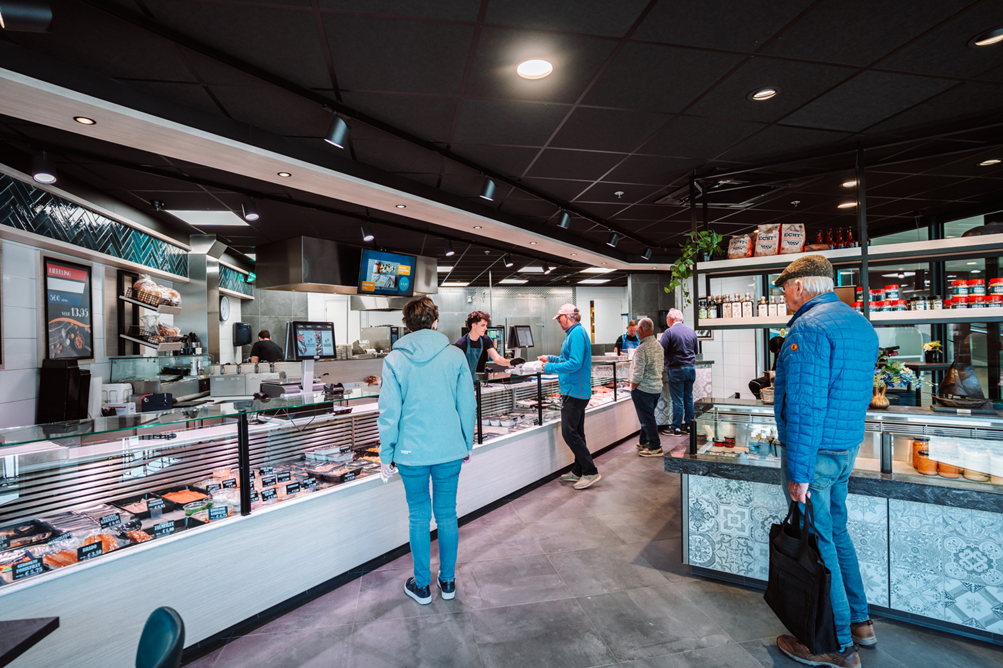 KopWest_Omgevingsfotografie_-163