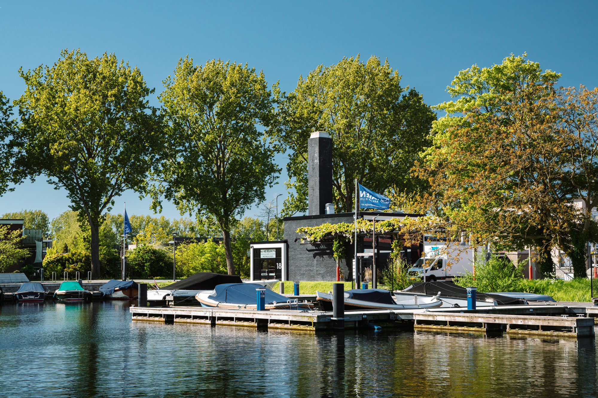 KopWest_Omgevingsfotografie_-23