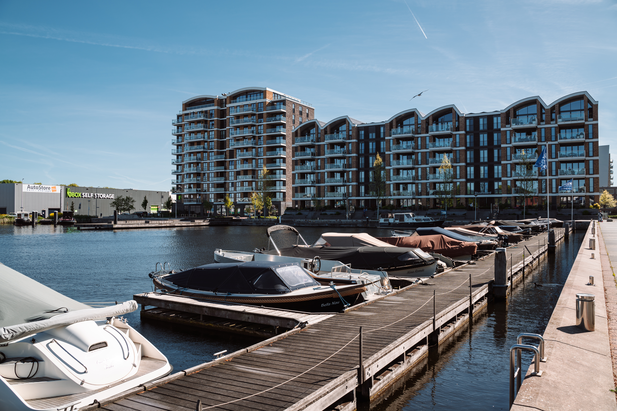 KopWest_Omgevingsfotografie_-5