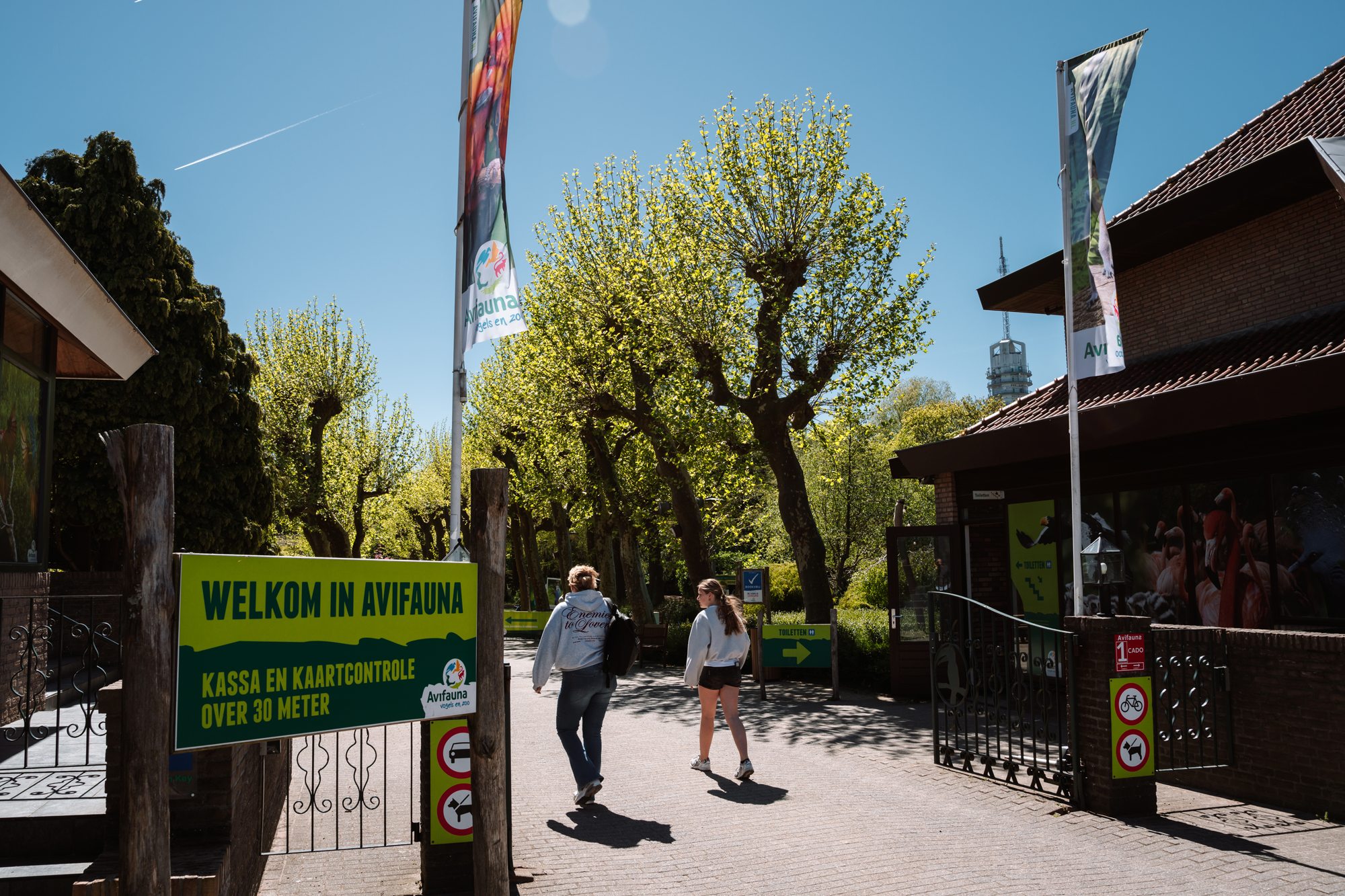 KopWest_Omgevingsfotografie_-76