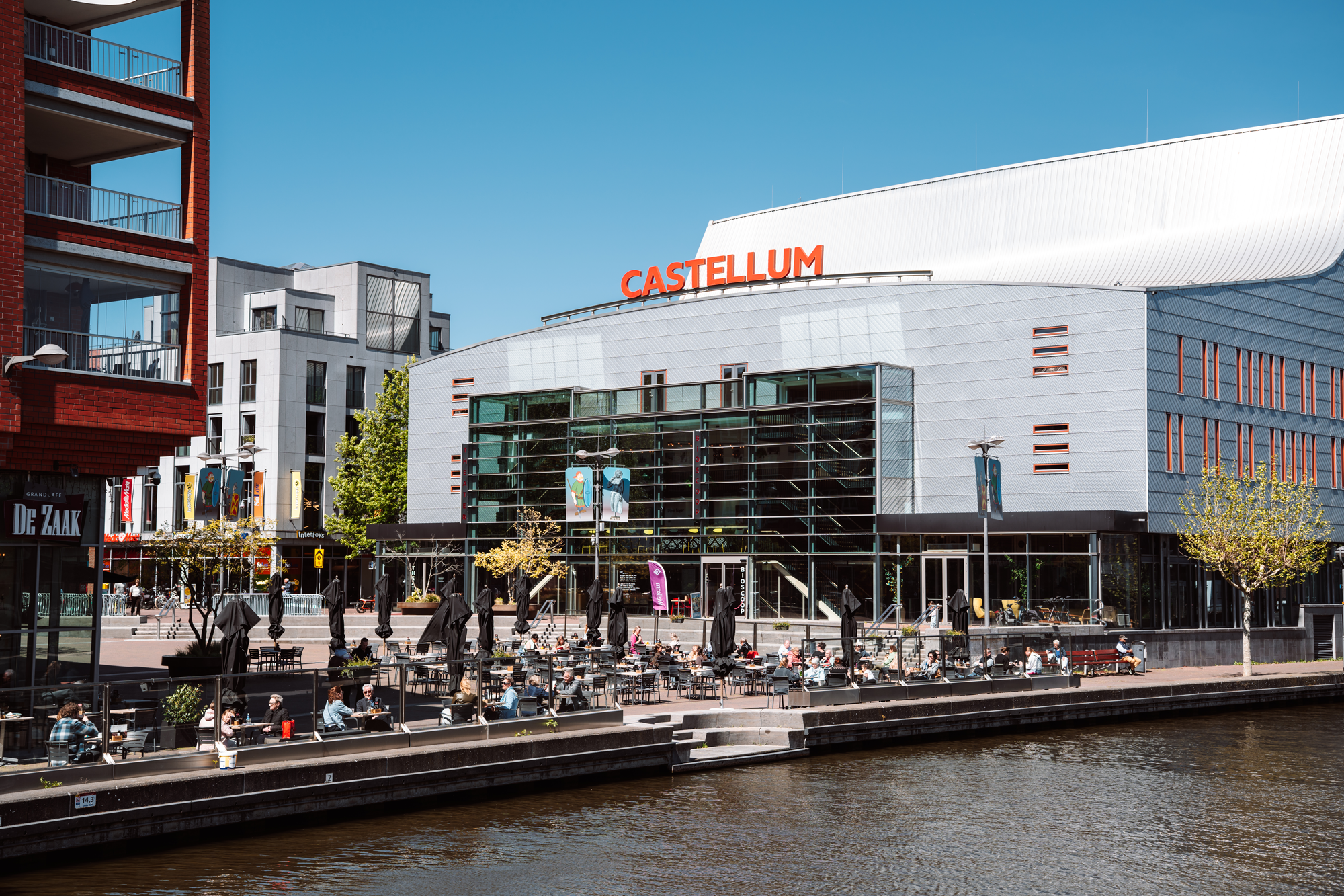 KopWest_Omgevingsfotografie_-86
